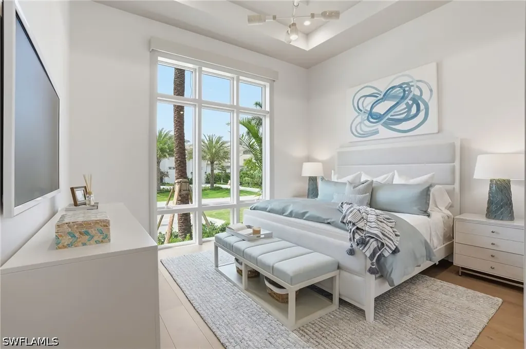 744 Willowhead Drive Naples FL 34103