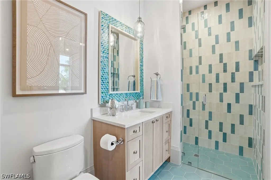 744 Willowhead Drive Naples FL 34103