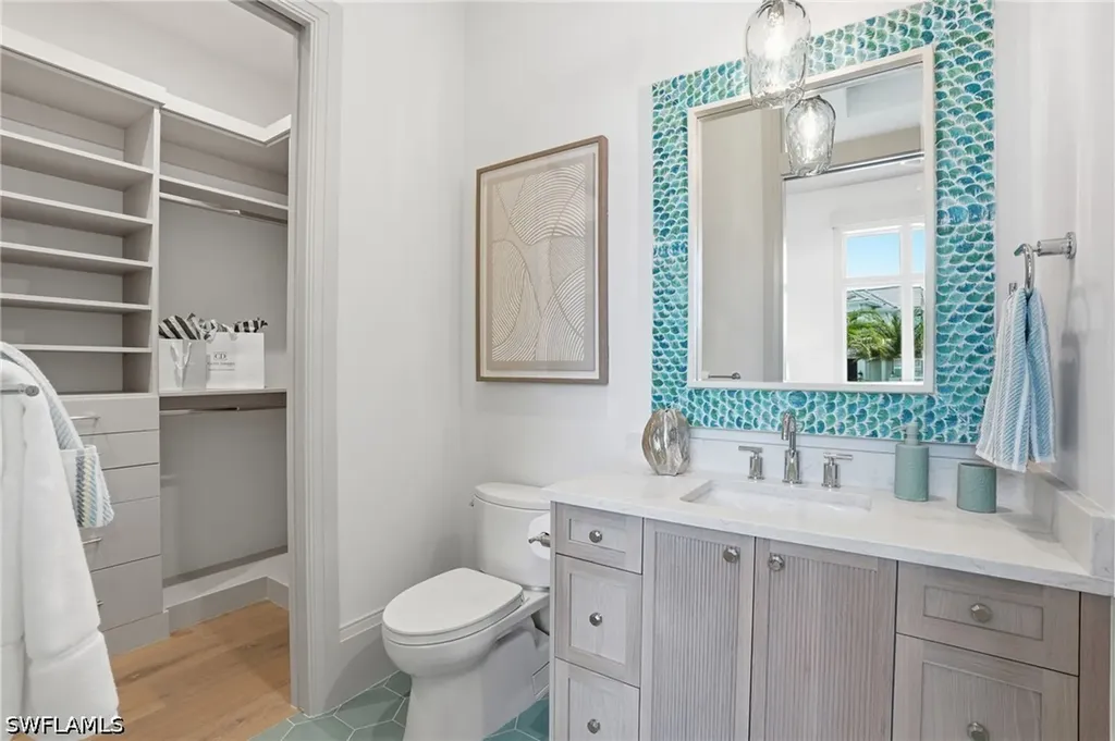 744 Willowhead Drive Naples FL 34103