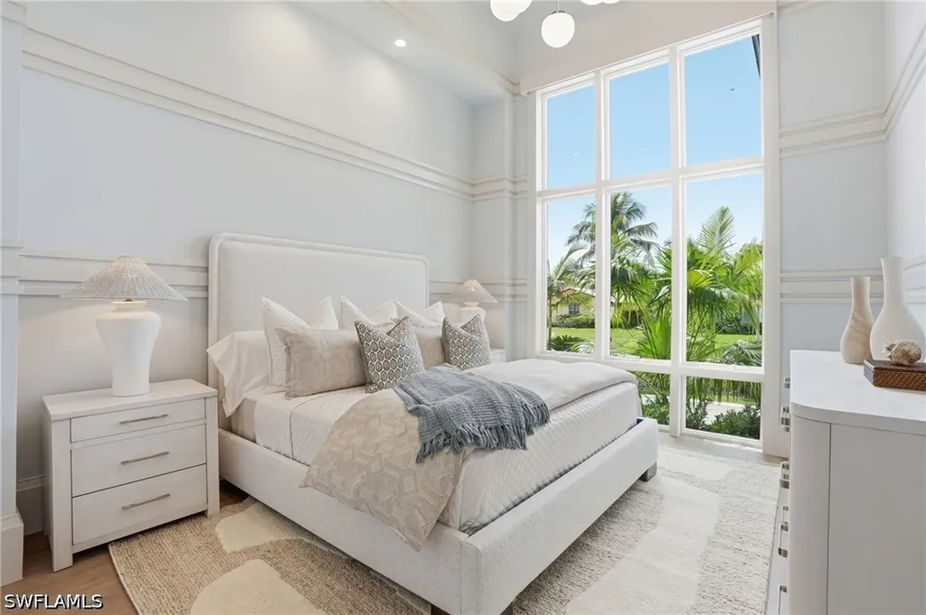 744 Willowhead Drive Naples FL 34103