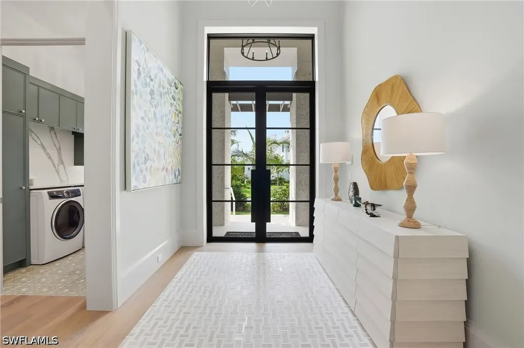 744 Willowhead Drive Naples FL 34103