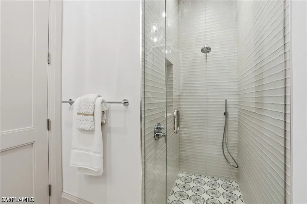 744 Willowhead Drive Naples FL 34103