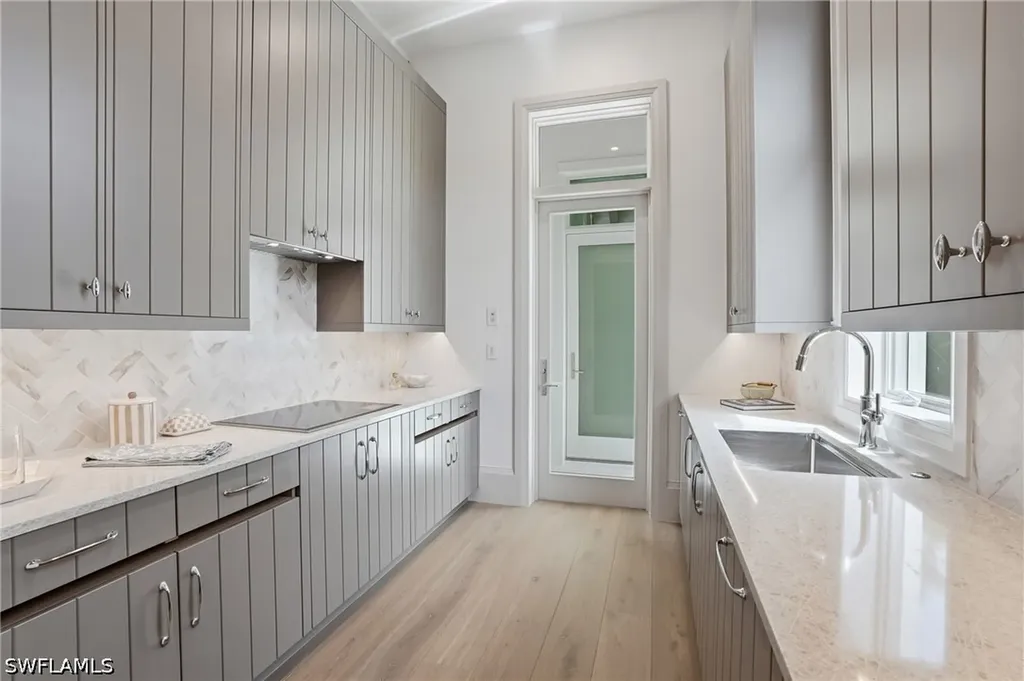 744 Willowhead Drive Naples FL 34103