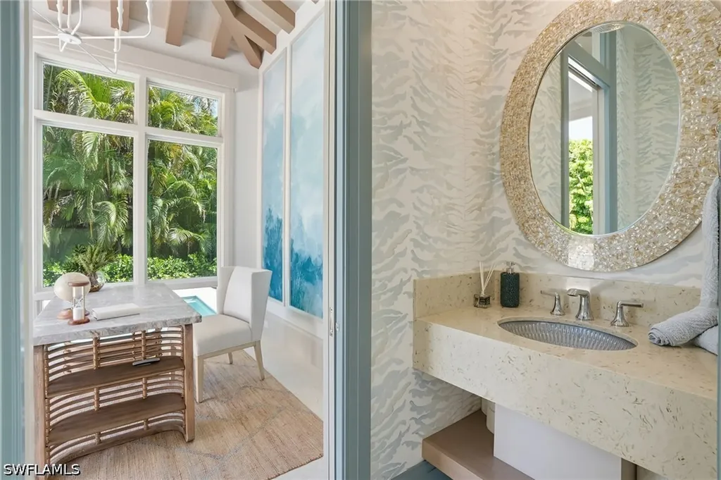 744 Willowhead Drive Naples FL 34103
