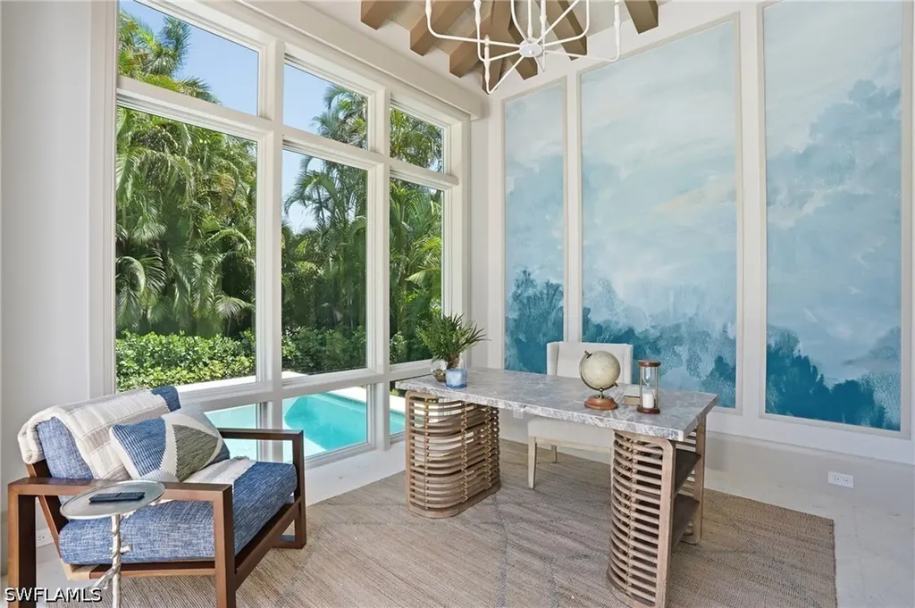 744 Willowhead Drive Naples FL 34103