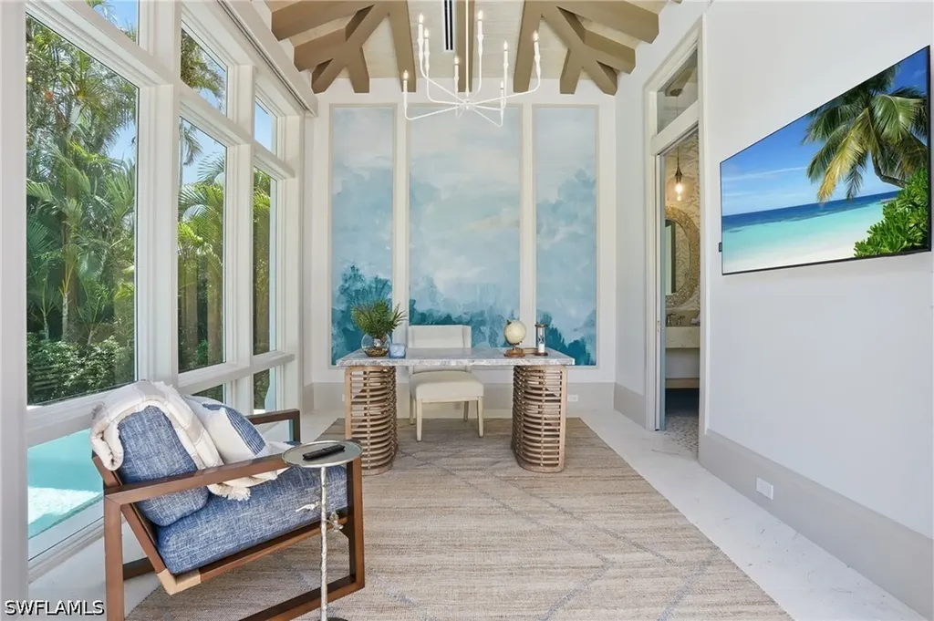 744 Willowhead Drive Naples FL 34103
