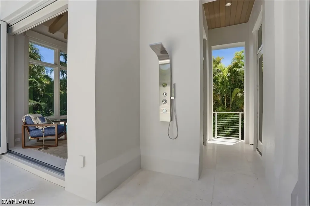 744 Willowhead Drive Naples FL 34103