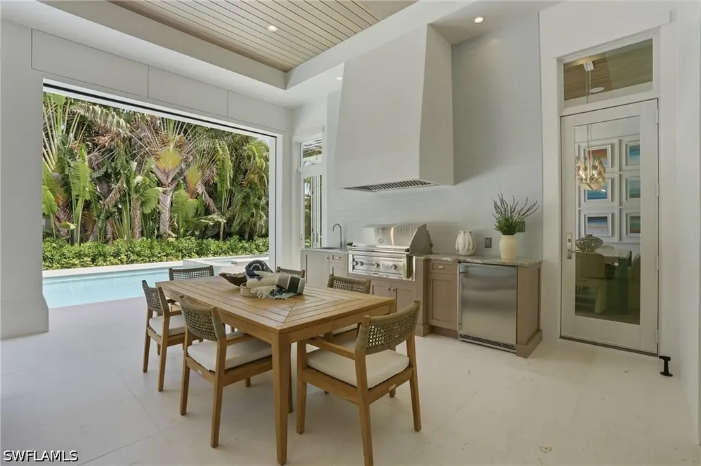 744 Willowhead Drive Naples FL 34103