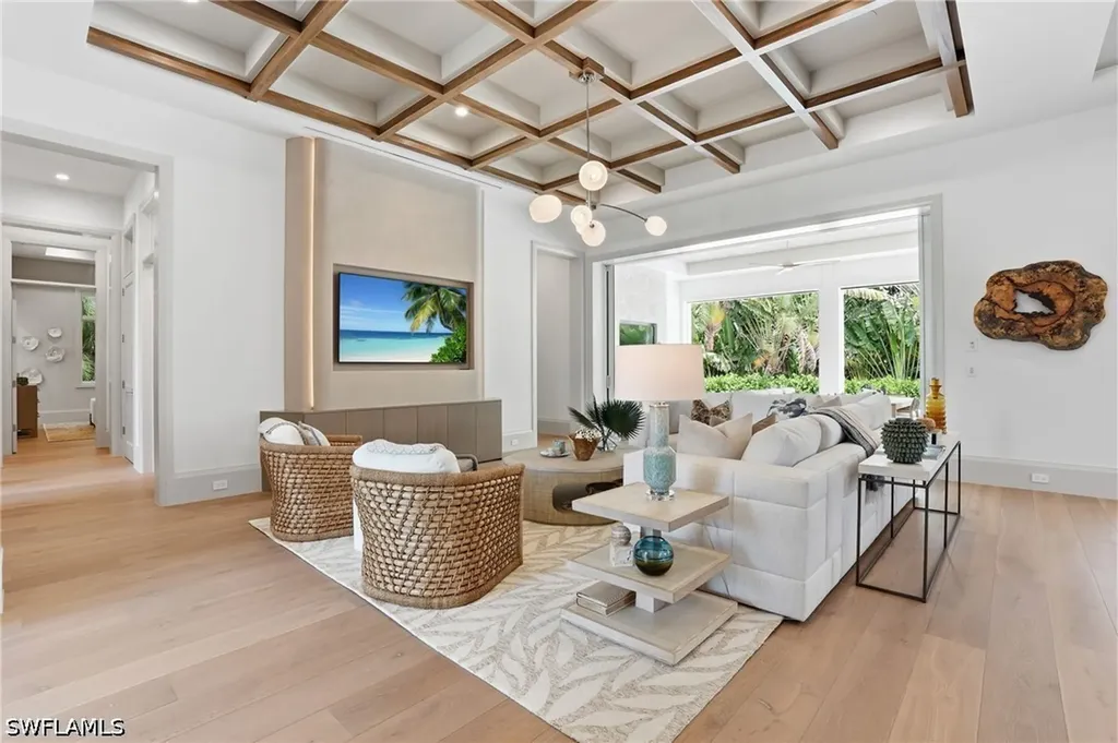 744 Willowhead Drive Naples FL 34103