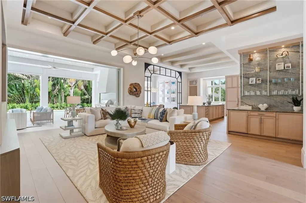 744 Willowhead Drive Naples FL 34103