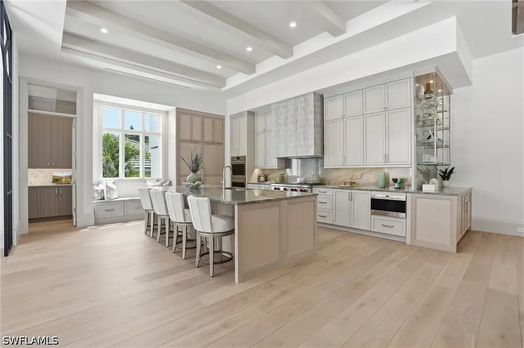 744 Willowhead Drive Naples FL 34103
