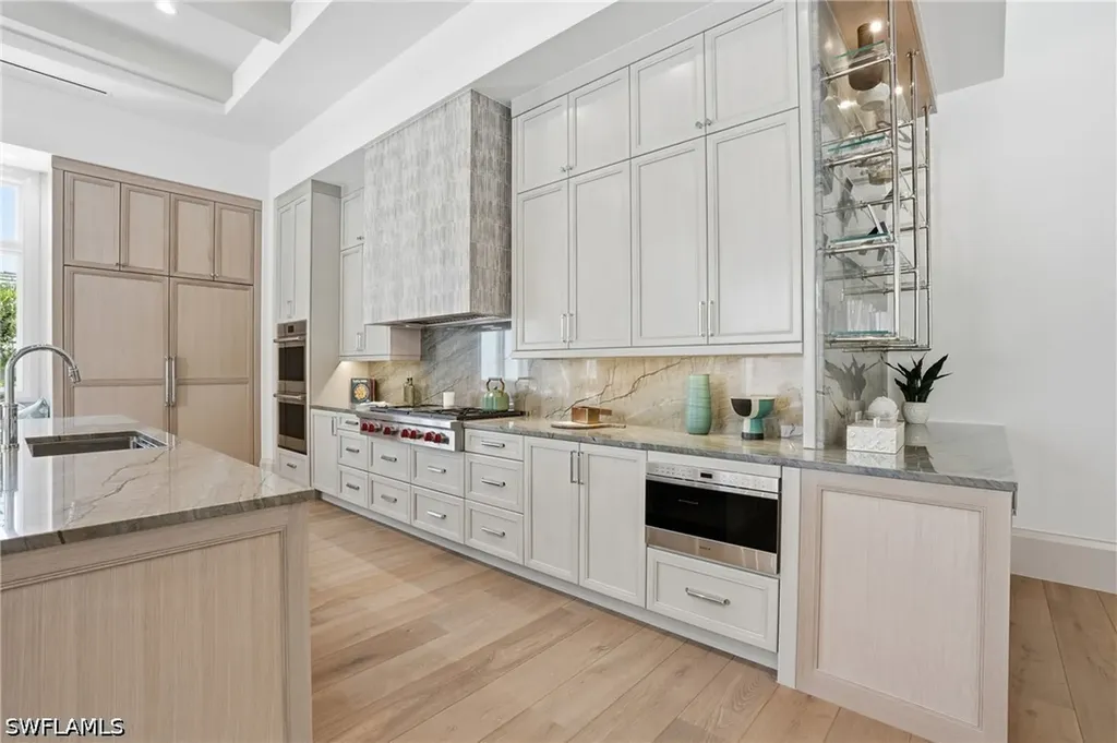 744 Willowhead Drive Naples FL 34103