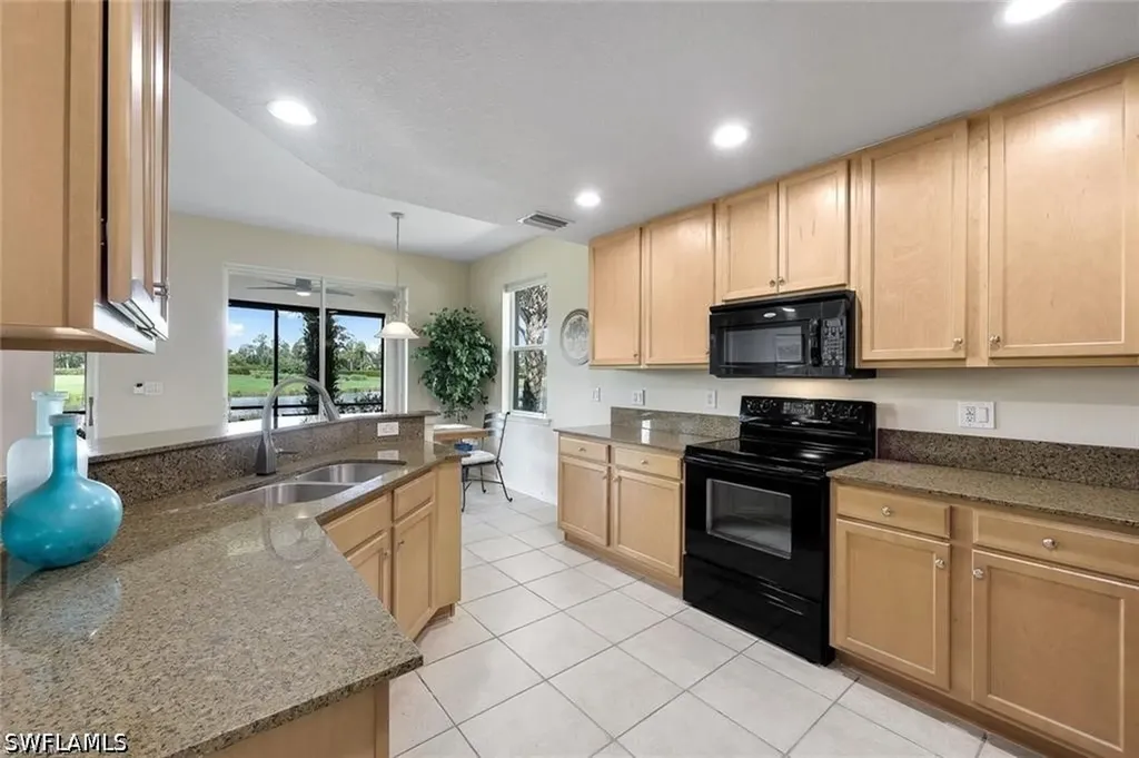 9525 Ironstone Terrace Naples FL 34120
