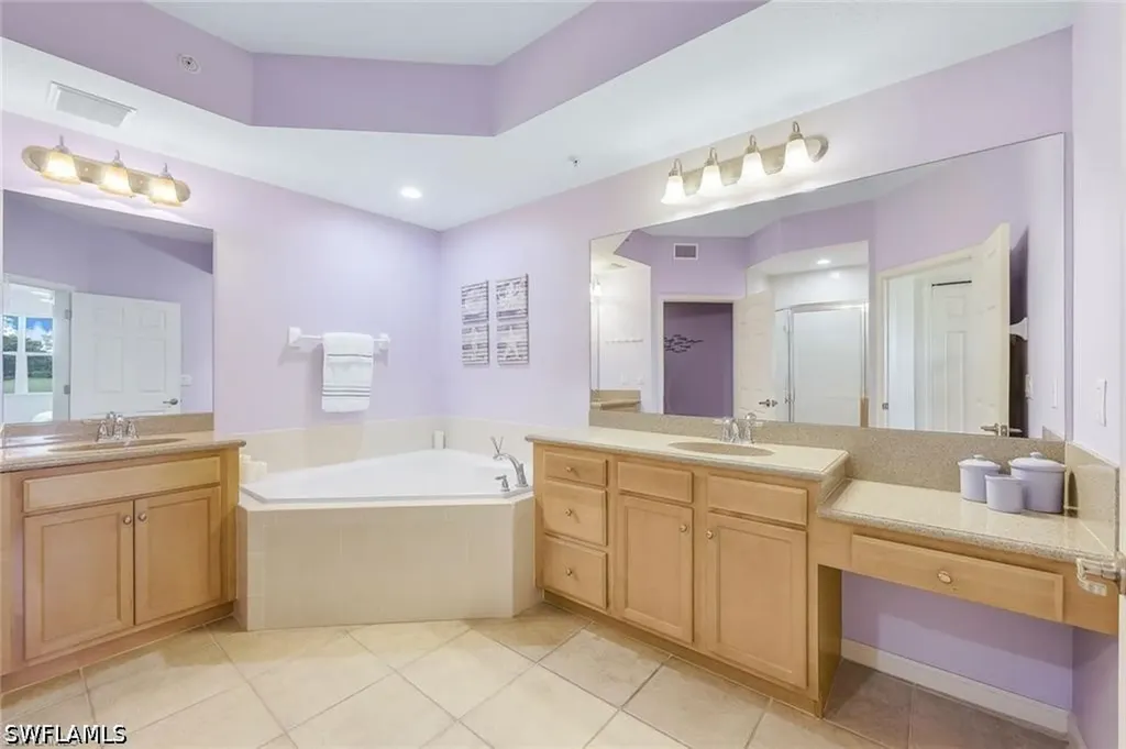 9525 Ironstone Terrace Naples FL 34120
