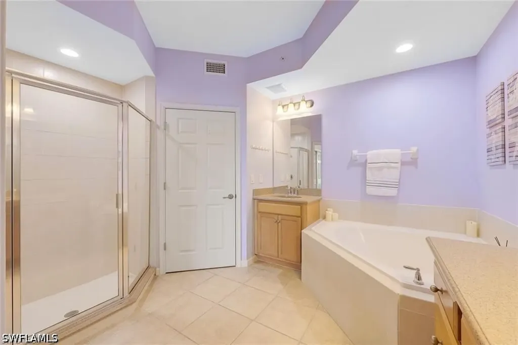 9525 Ironstone Terrace Naples FL 34120