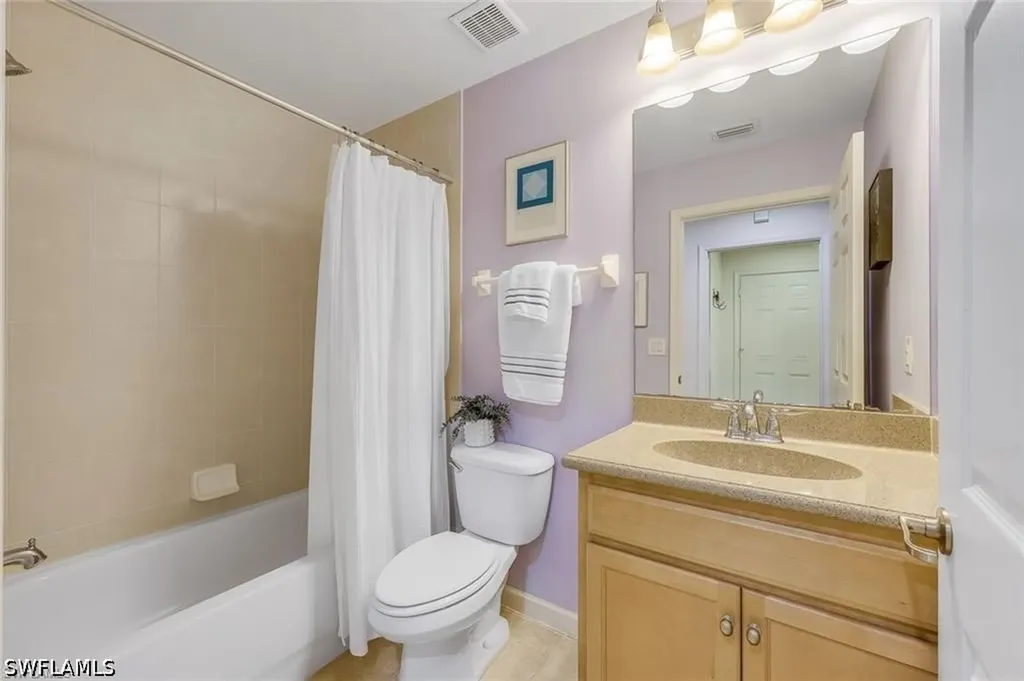 9525 Ironstone Terrace Naples FL 34120