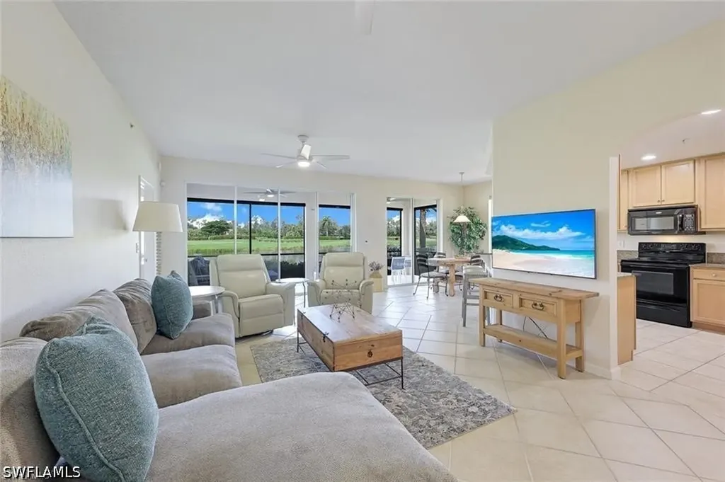 9525 Ironstone Terrace Naples FL 34120
