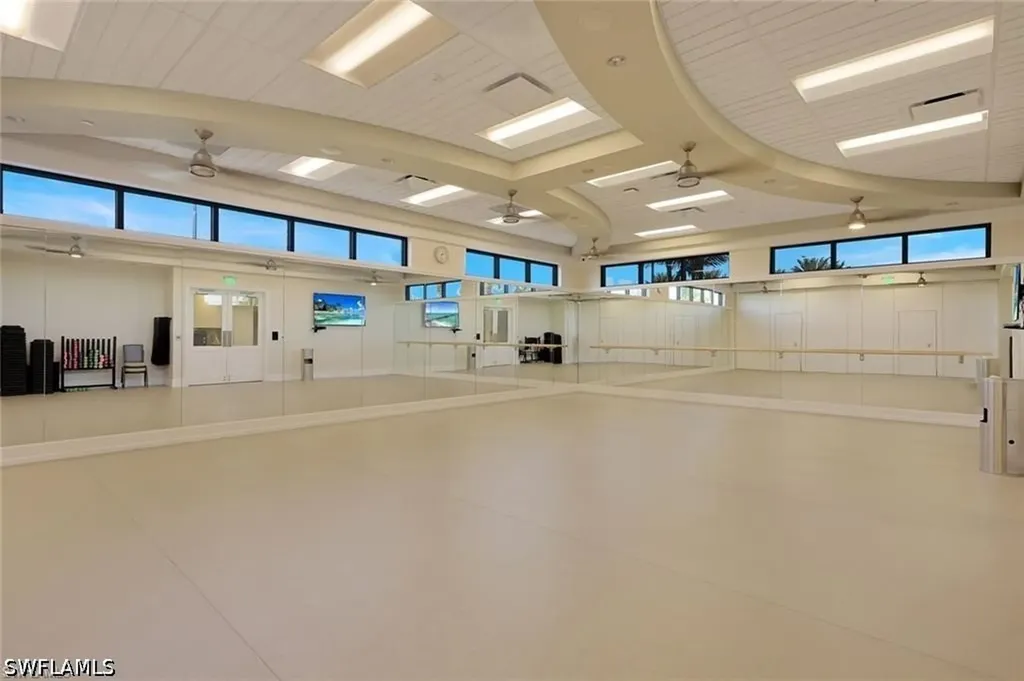 9525 Ironstone Terrace Naples FL 34120