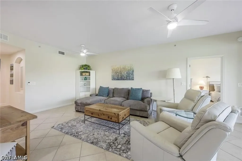 9525 Ironstone Terrace Naples FL 34120