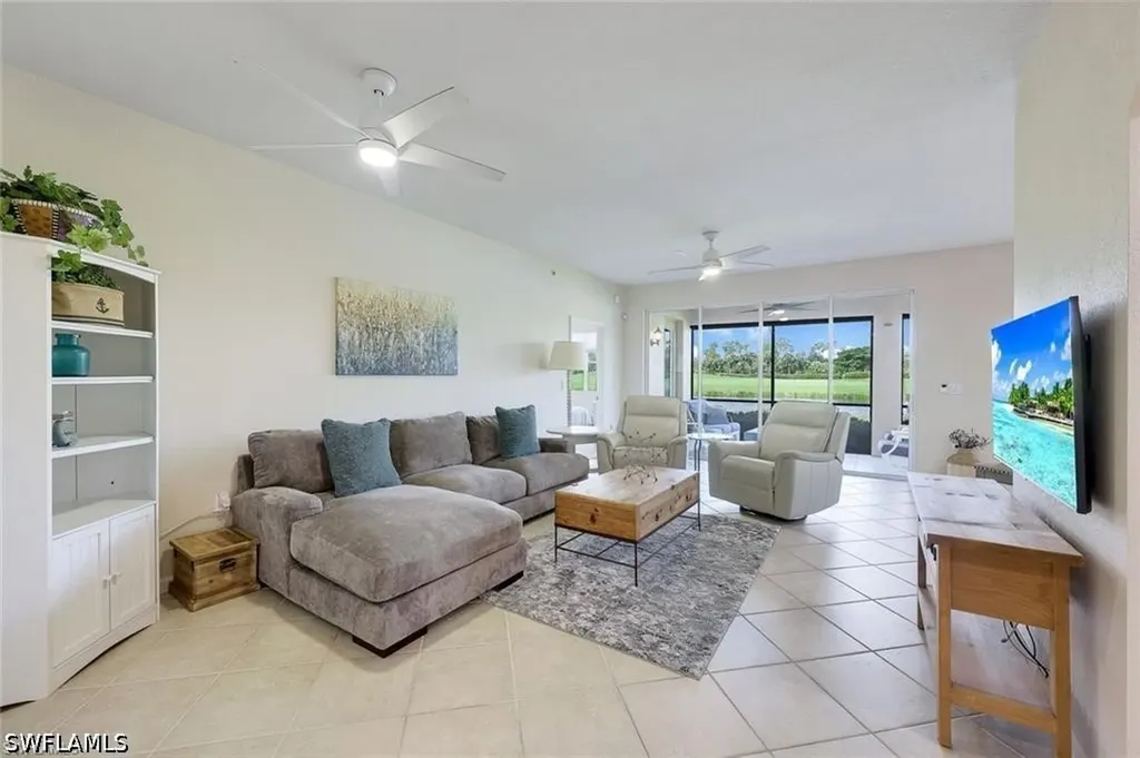 9525 Ironstone Terrace Naples FL 34120