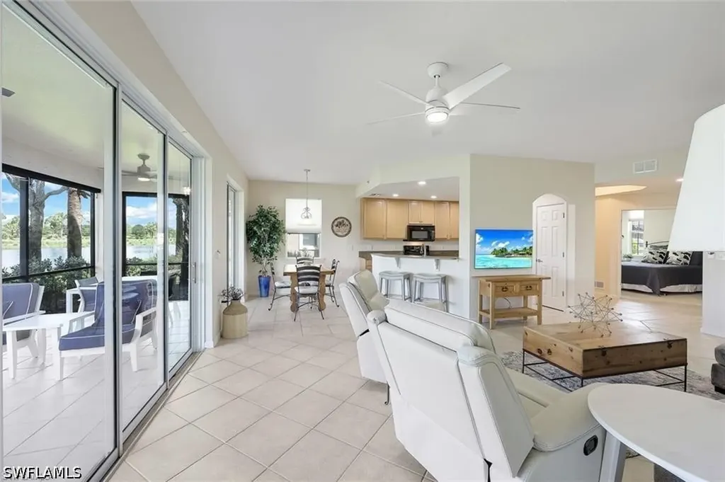 9525 Ironstone Terrace Naples FL 34120