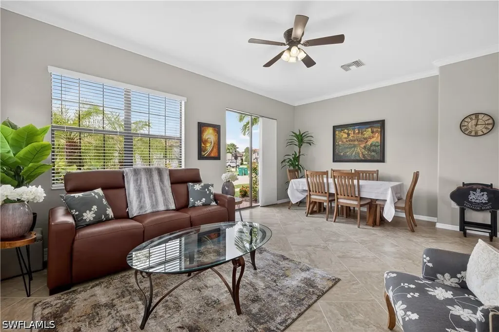 1170 Genovesa Court Naples FL 34113