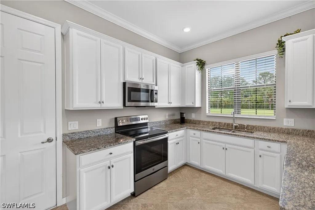 1170 Genovesa Court Naples FL 34113