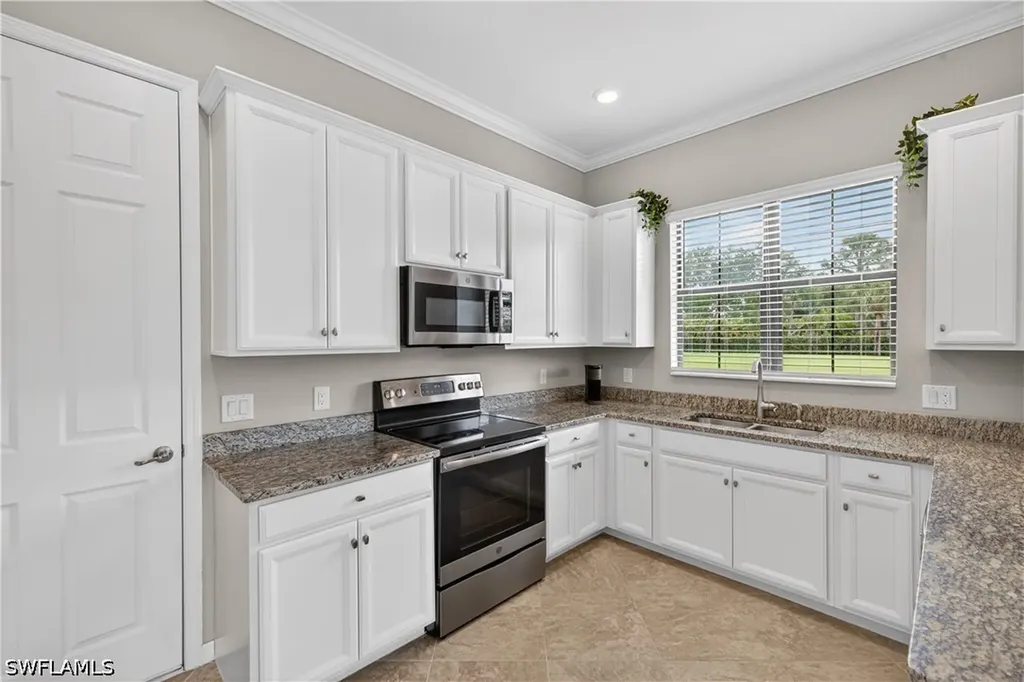 1170 Genovesa Court Naples FL 34113