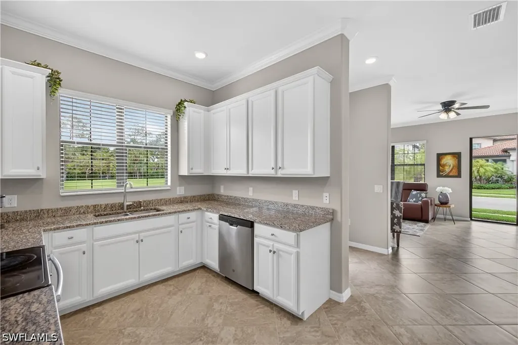1170 Genovesa Court Naples FL 34113