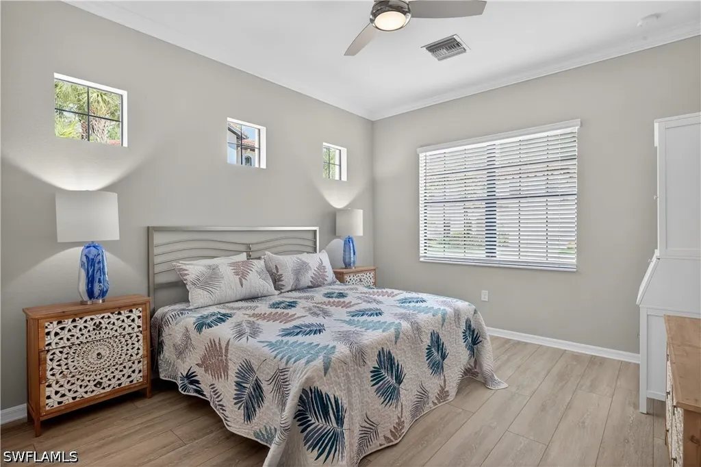 1170 Genovesa Court Naples FL 34113