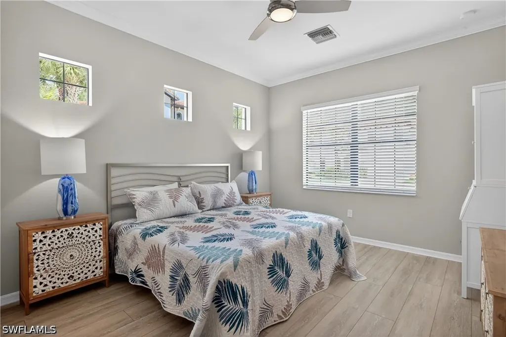 1170 Genovesa Court Naples FL 34113