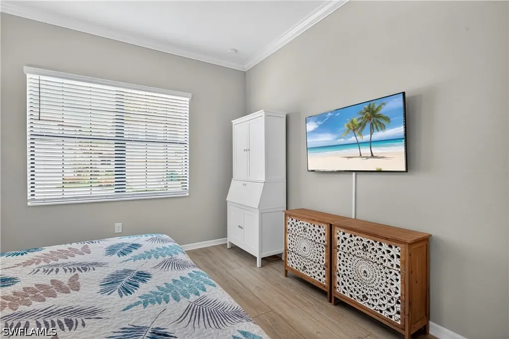 1170 Genovesa Court Naples FL 34113