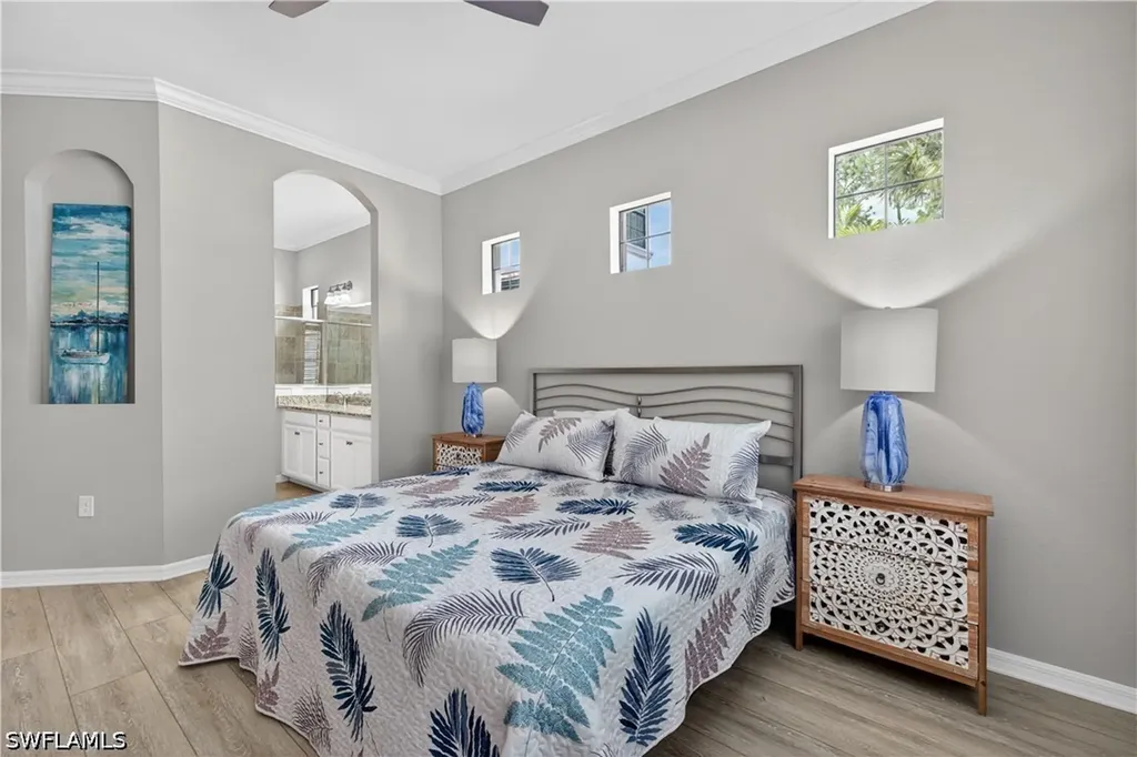 1170 Genovesa Court Naples FL 34113