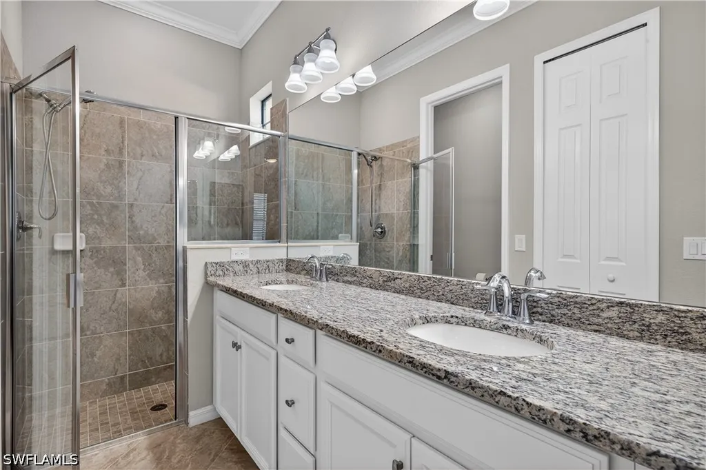 1170 Genovesa Court Naples FL 34113