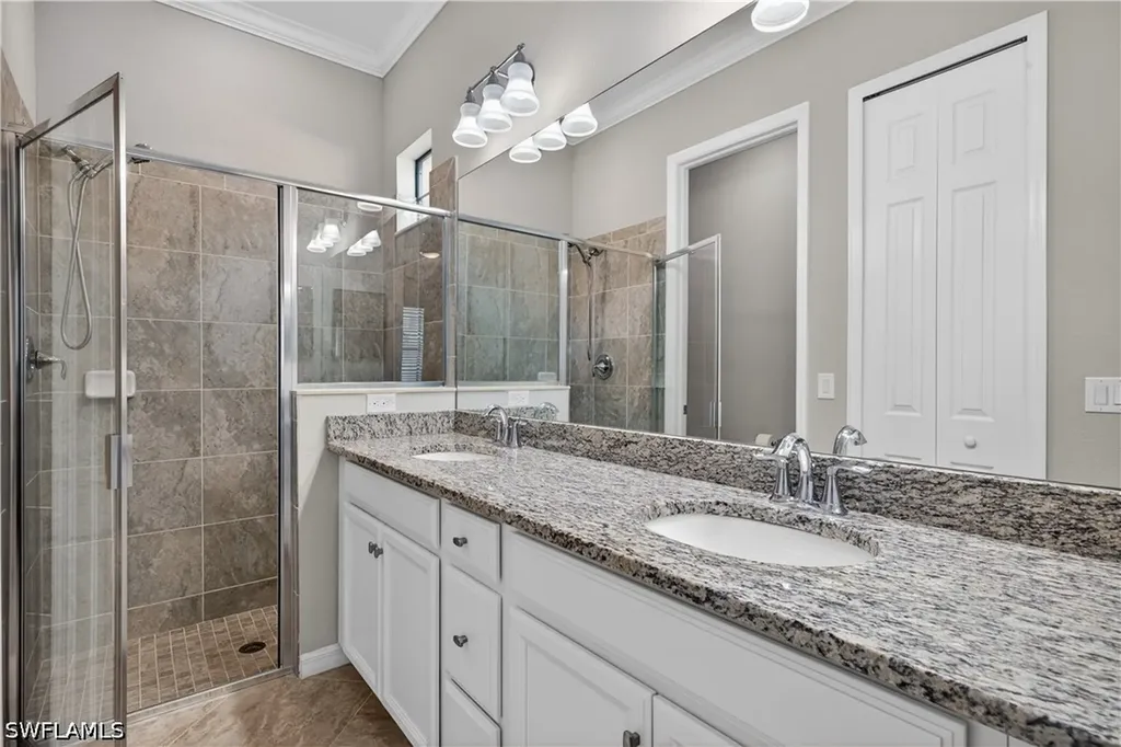 1170 Genovesa Court Naples FL 34113