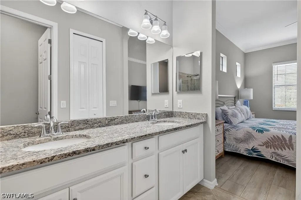 1170 Genovesa Court Naples FL 34113