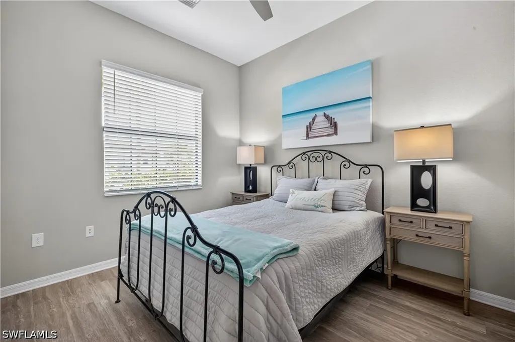 1170 Genovesa Court Naples FL 34113