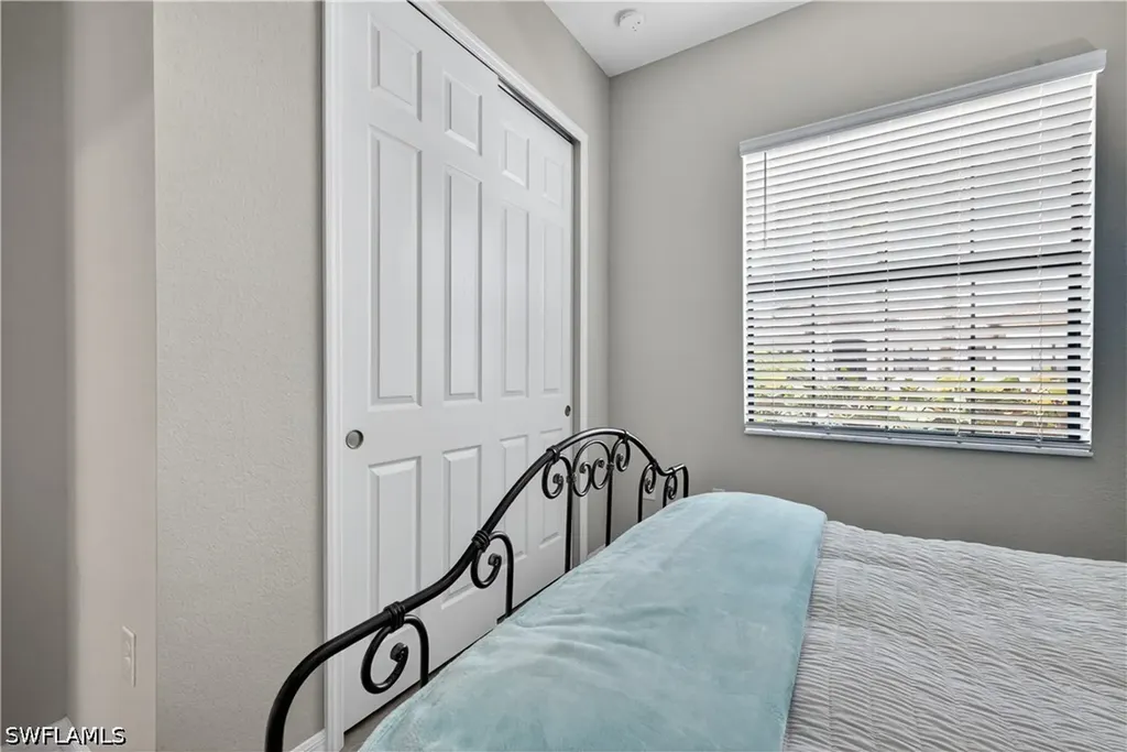 1170 Genovesa Court Naples FL 34113