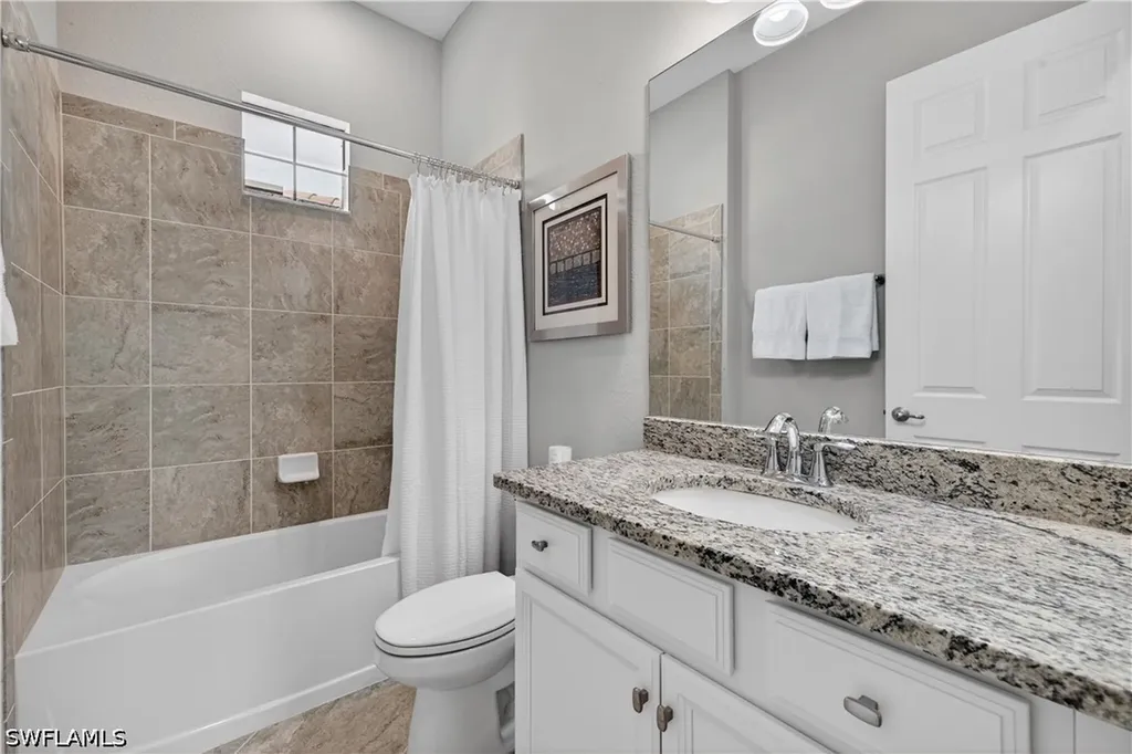 1170 Genovesa Court Naples FL 34113