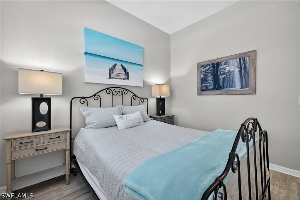 1170 Genovesa Court Naples FL 34113