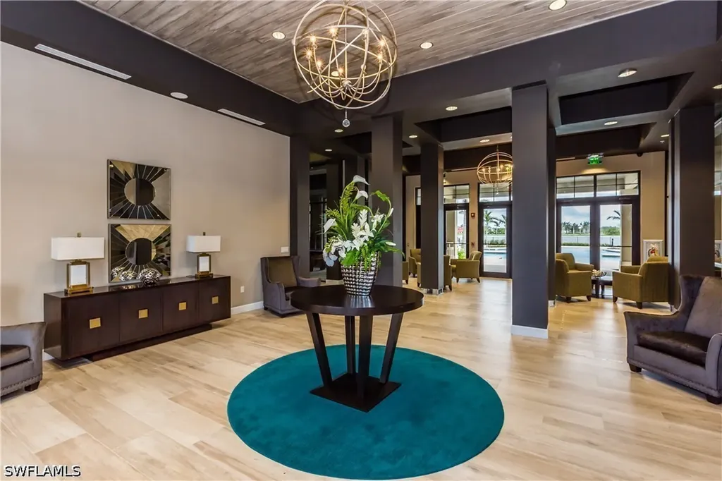 1170 Genovesa Court Naples FL 34113