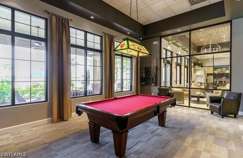1170 Genovesa Court Naples FL 34113