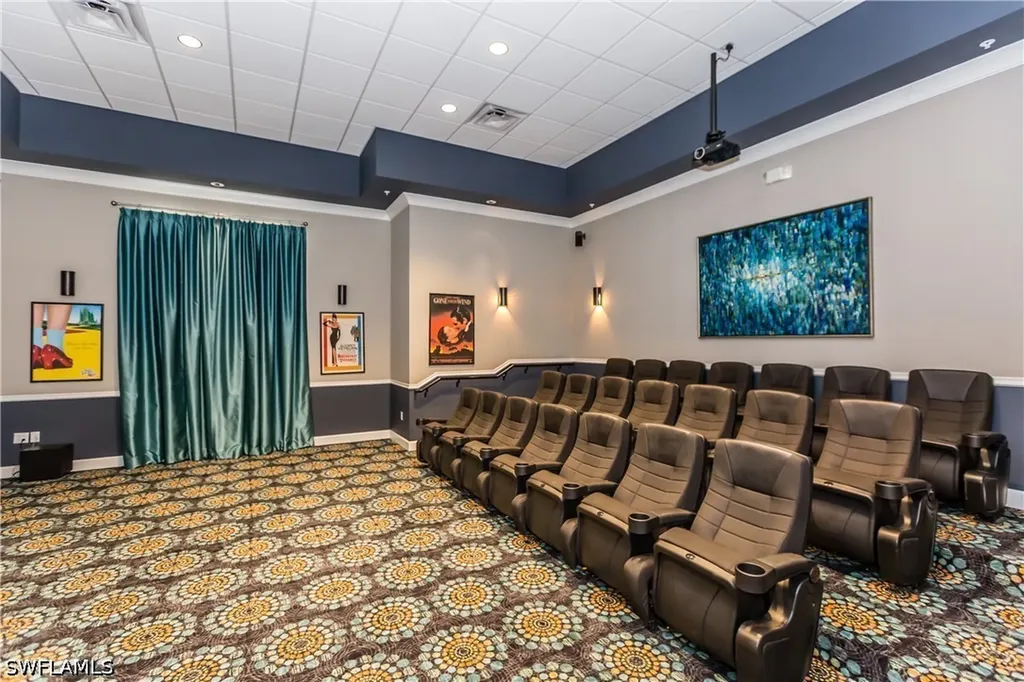 1170 Genovesa Court Naples FL 34113