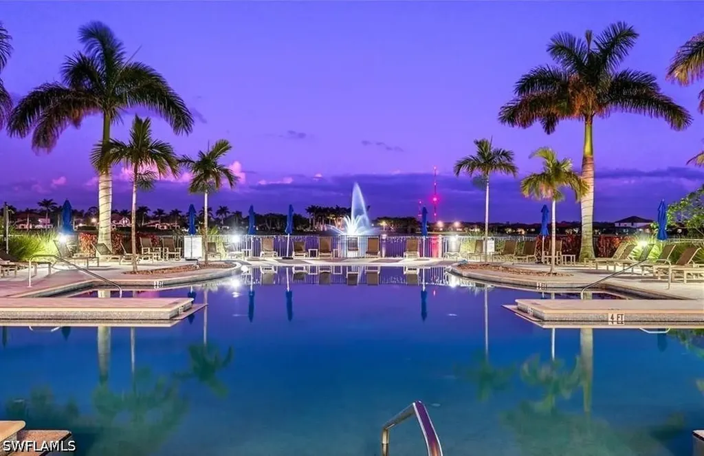 1170 Genovesa Court Naples FL 34113