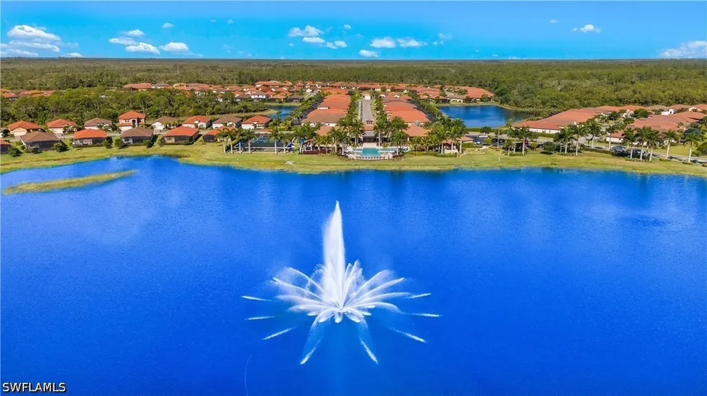 1170 Genovesa Court Naples FL 34113
