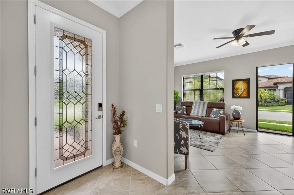 1170 Genovesa Court Naples FL 34113