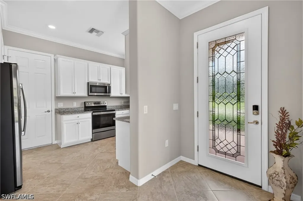1170 Genovesa Court Naples FL 34113