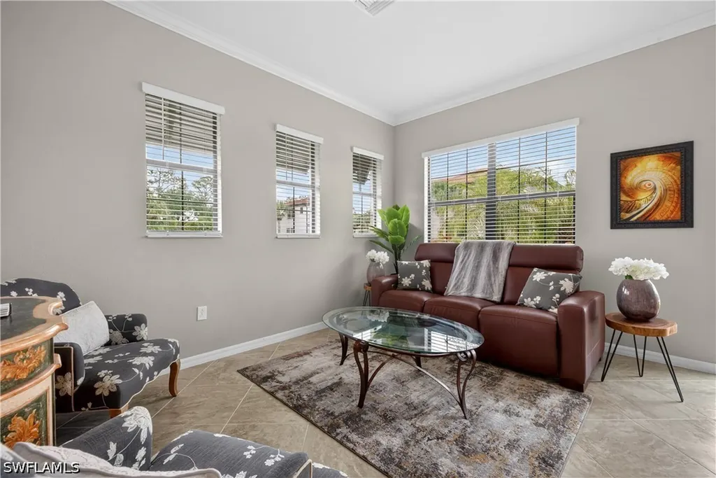 1170 Genovesa Court Naples FL 34113