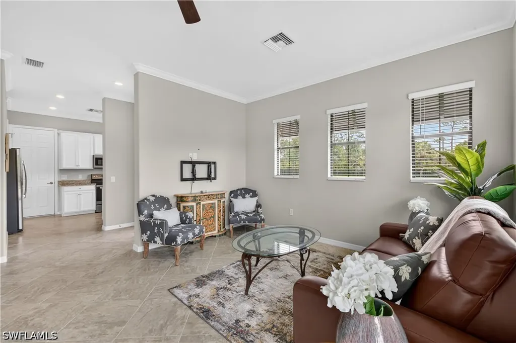 1170 Genovesa Court Naples FL 34113