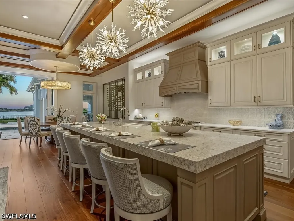 17412 Via Lugano Court Miromar Lakes FL 33913